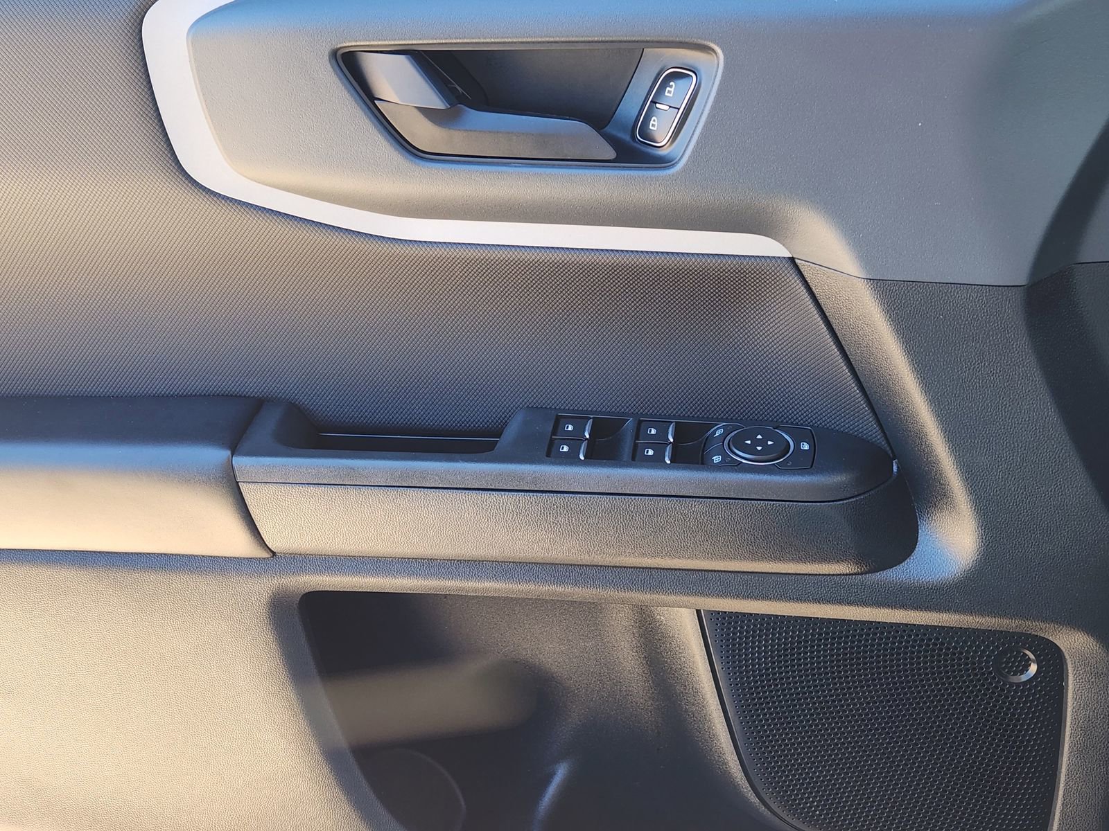 Used 2021 Ford Bronco Sport Big Bend image 26