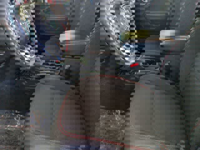 Used 2023 Jeep Wrangler Unlimited Rubicon w/ LED Lighting Group image 17