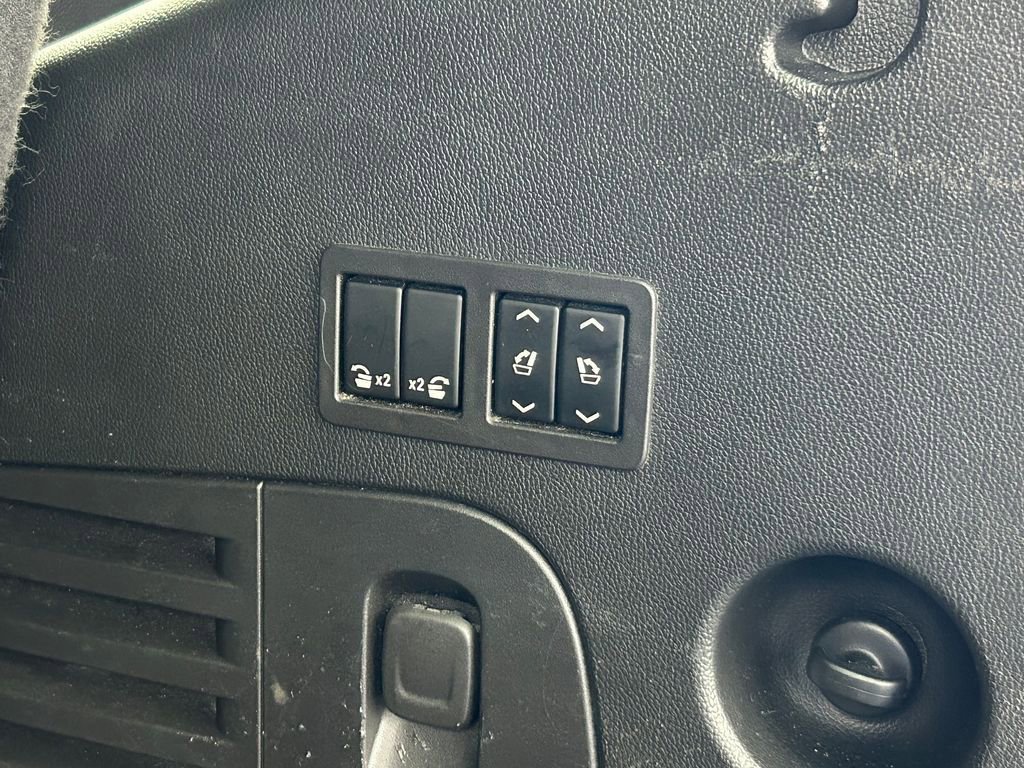 Used 2020 Chevrolet Tahoe LT AWD/4WD image 48