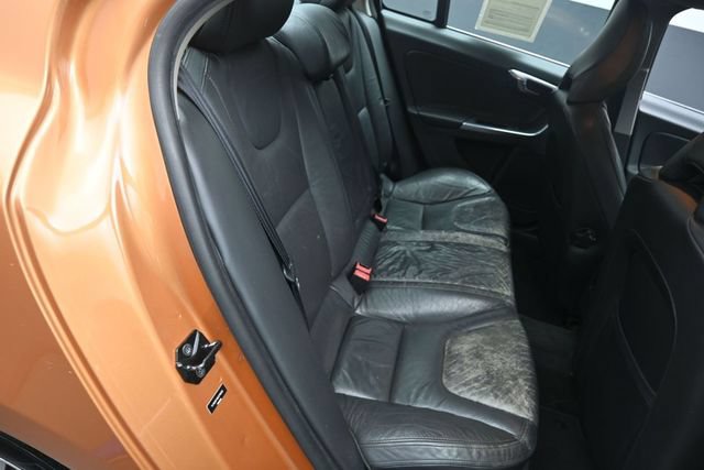 Used 2012 Volvo S60 T5 FWD image 25