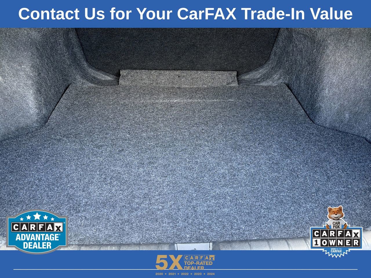 Used 2020 Honda Civic Sport image 29