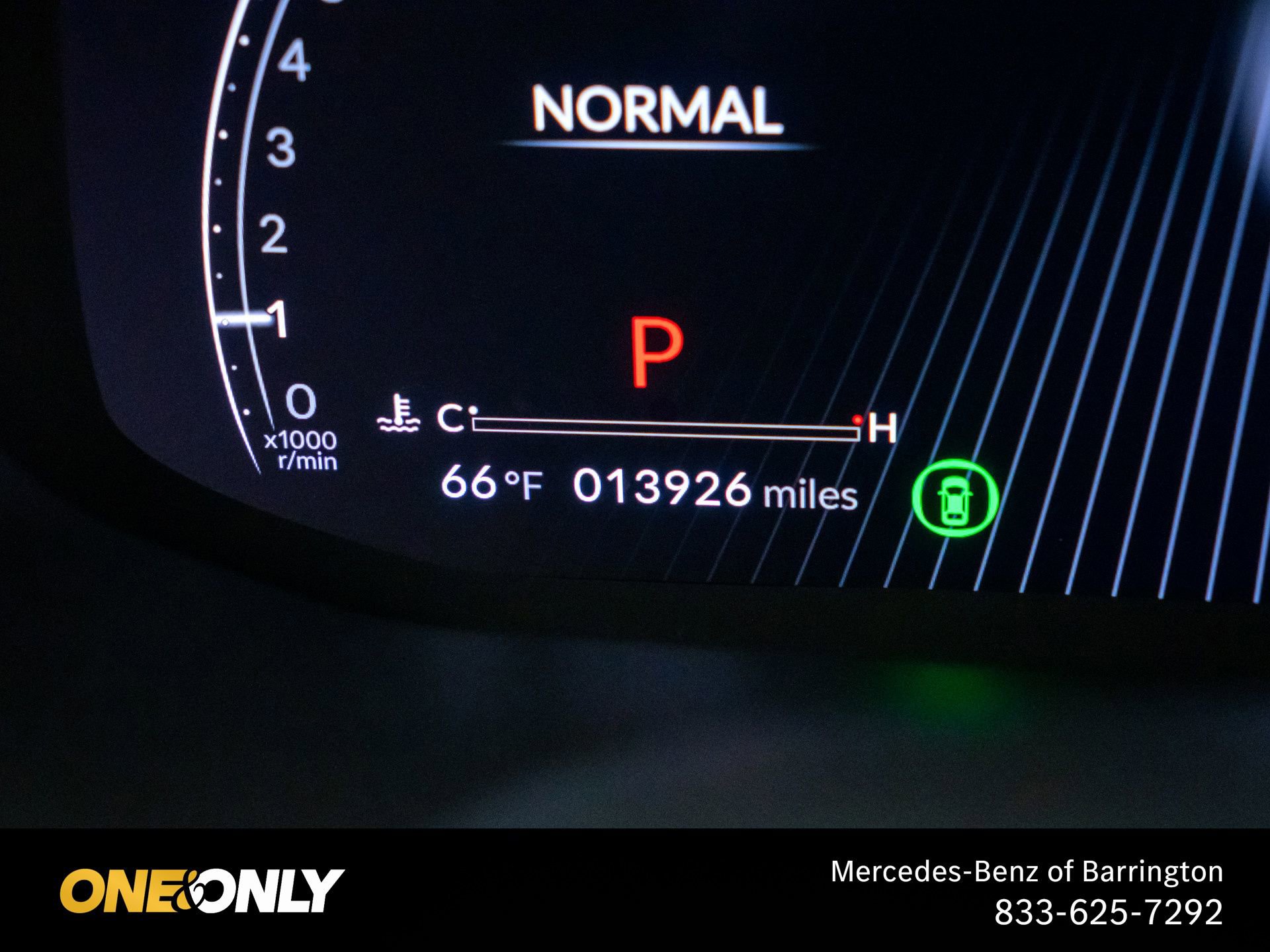 Used 2023 Acura MDX SH-AWD w/ Advance Package image 24