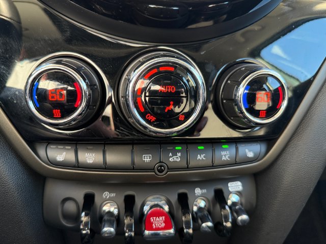 Used 2024 MINI Cooper Countryman S AWD/4WD image 32