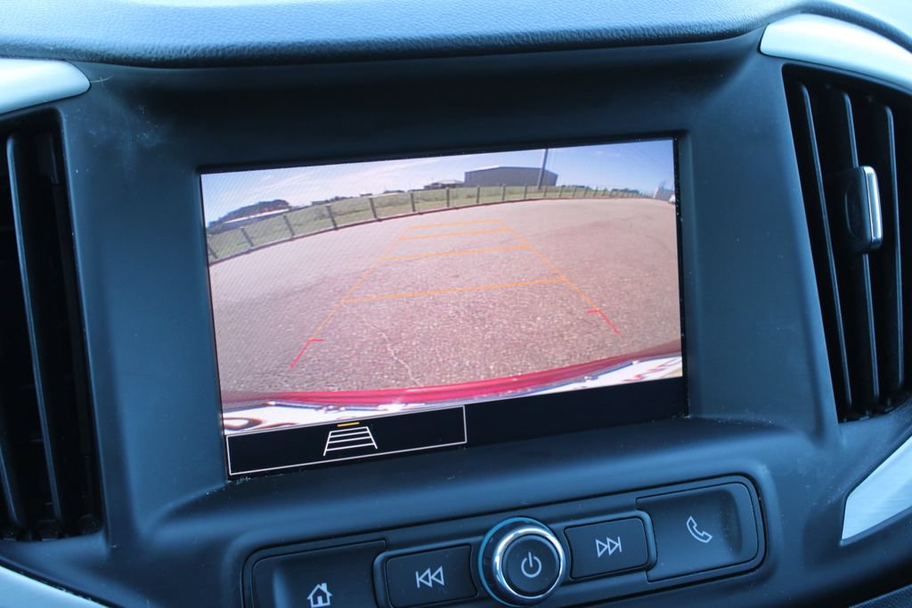 Used 2023 GMC Terrain SLE w/ Driver Convenience Package FWD image 13