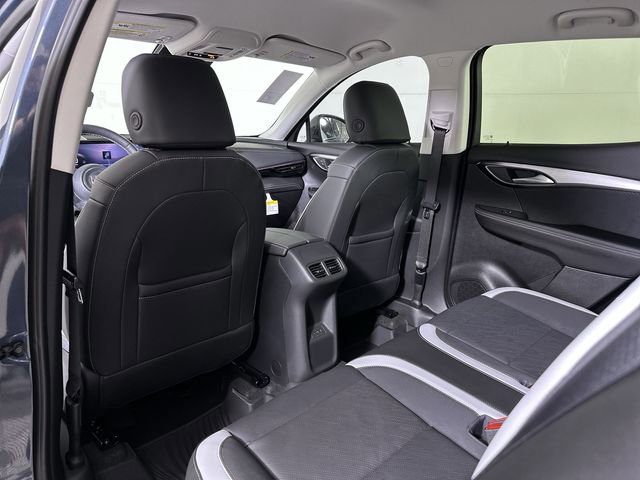 New 2026 Buick Envision Sport Touring image 21