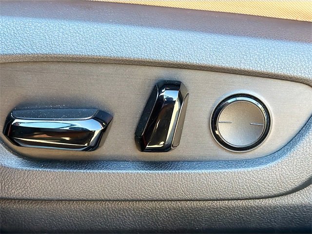 Used 2024 Lexus RX 350 FWD image 27