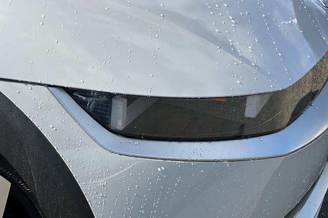 Used 2024 Hyundai Ioniq 5 SEL RWD image 38