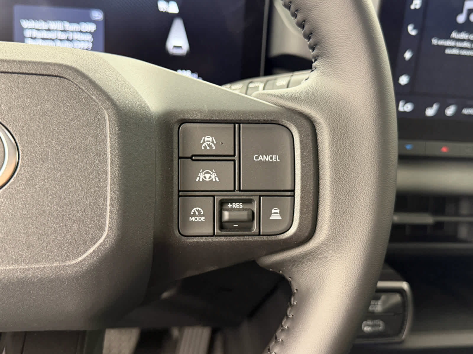 New 2026 Toyota RAV4 SE w/ Weather Package AWD/4WD image 21