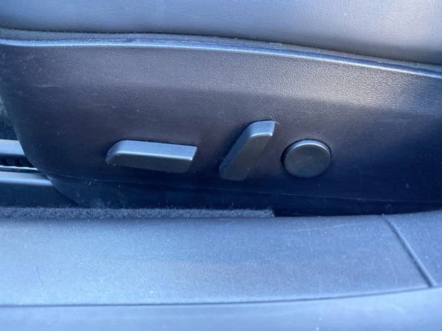 Used 2020 Tesla Model 3 Standard Range Plus RWD image 25