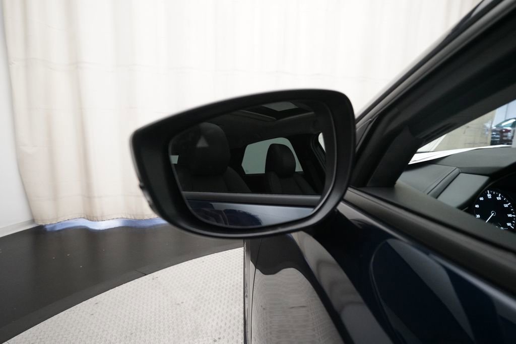 Used 2026 MAZDA CX-30 AWD 2.5 S image 25