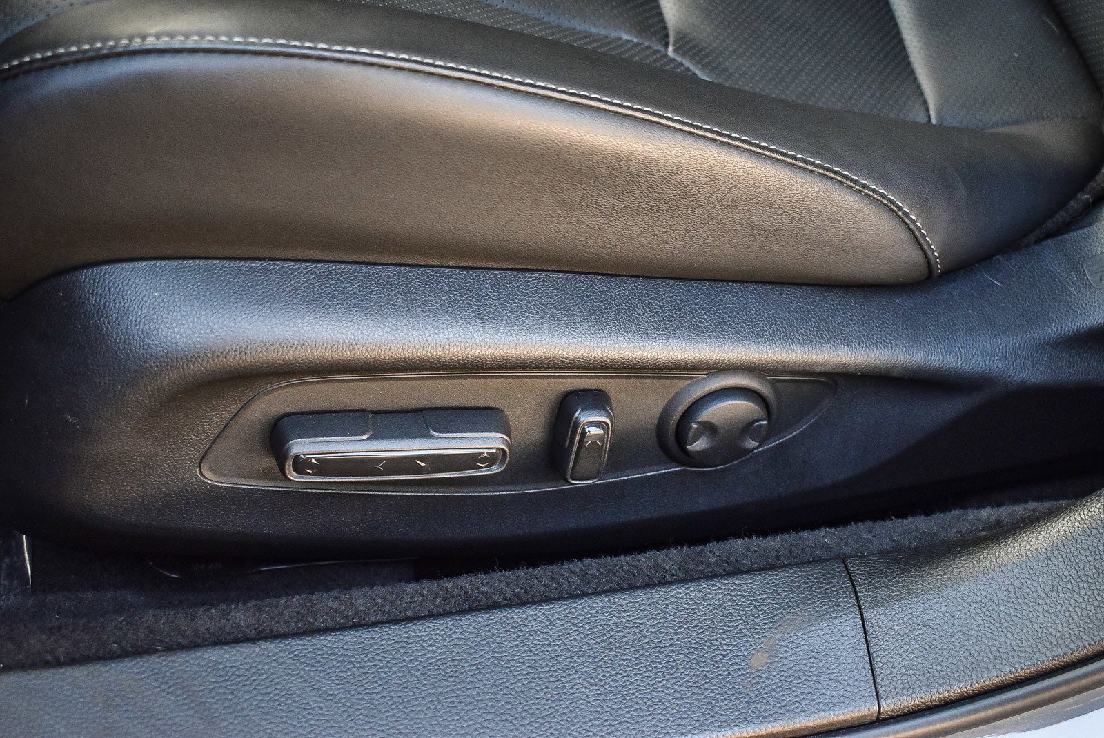 Used 2023 Honda Accord Touring image 20