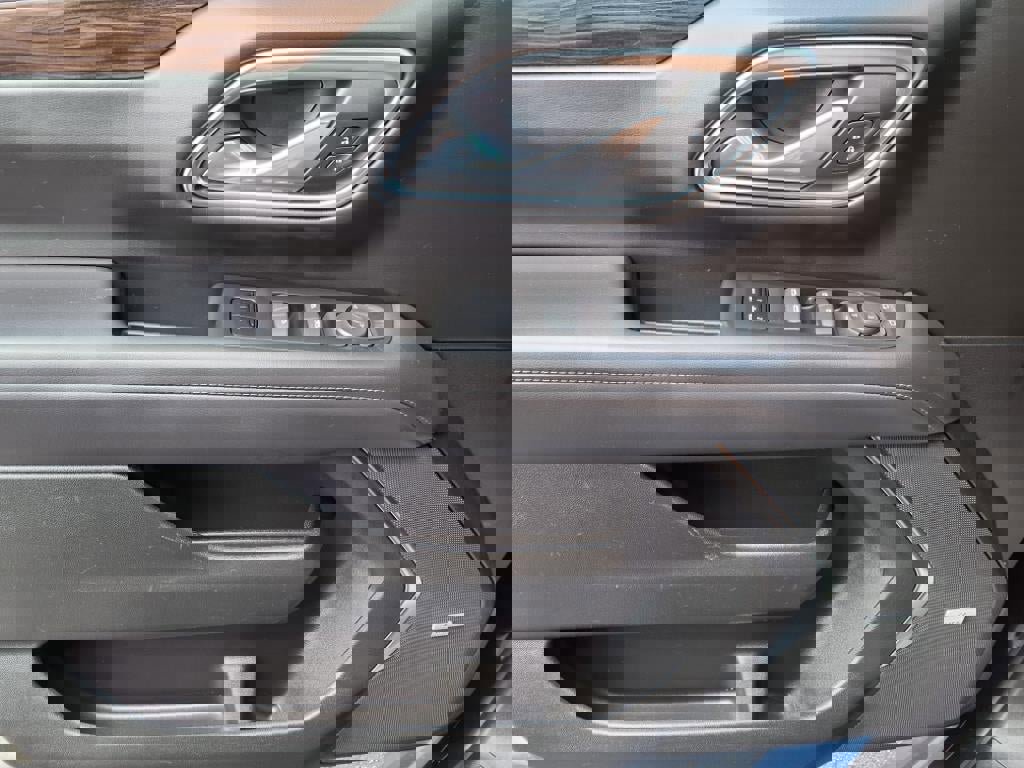 Certified 2023 Chevrolet Tahoe LT image 13