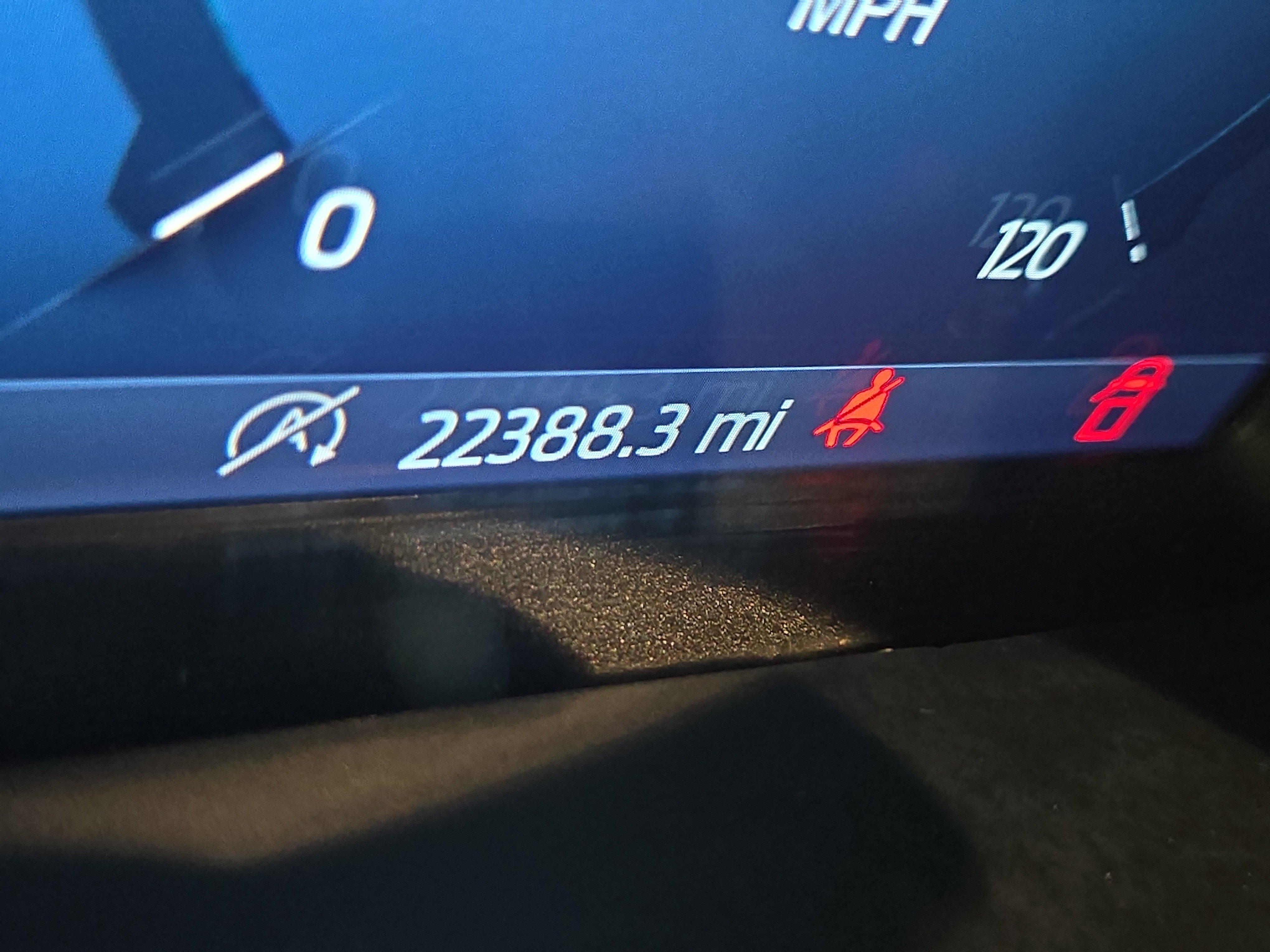 Used 2024 Ford F150 XLT w/ Tow/Haul Package image 18