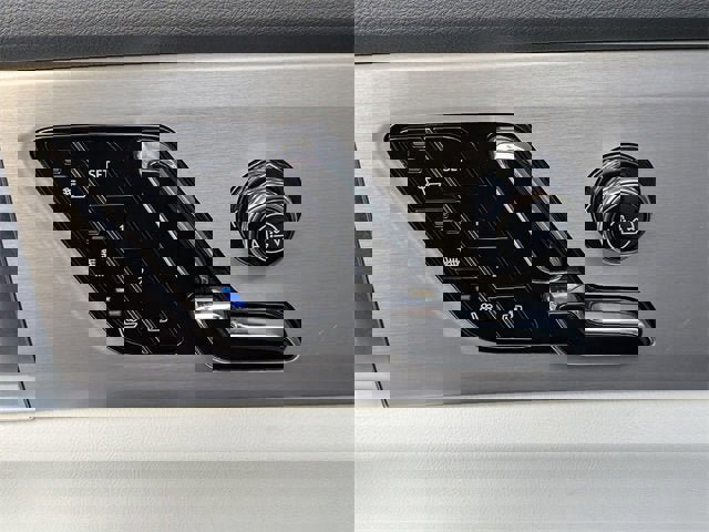 New 2026 Cadillac Vistiq Luxury image 21