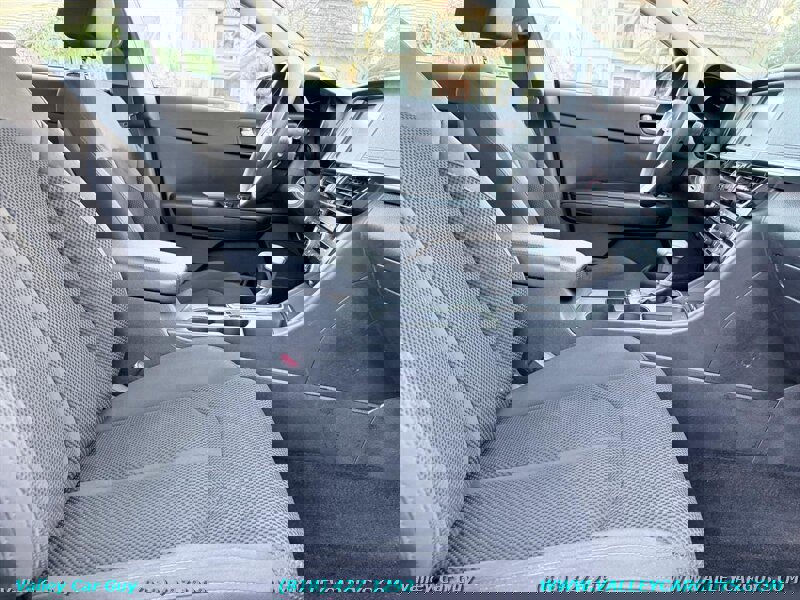 Used 2019 Kia Optima LX image 9