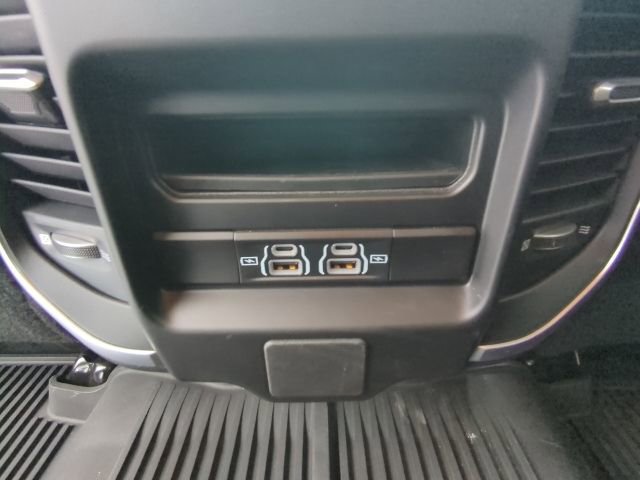 Used 2023 RAM 2500 Big Horn w/ Level 2 Equipment Group image 19