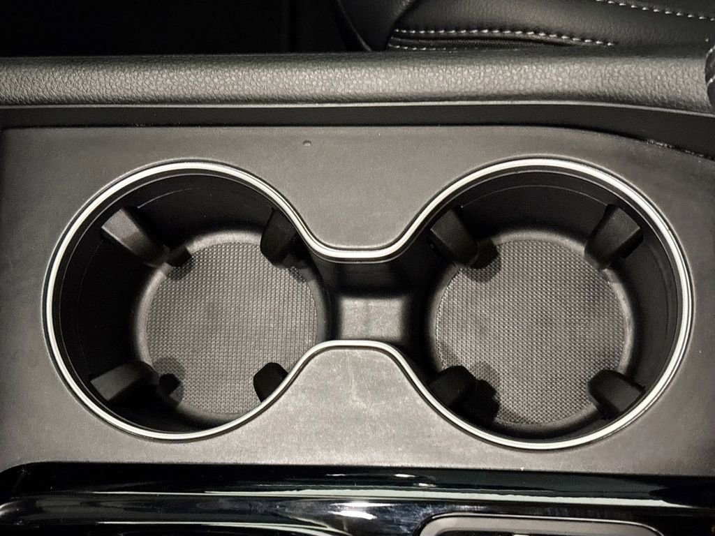 Certified 2025 Honda Pilot EX-L image 16