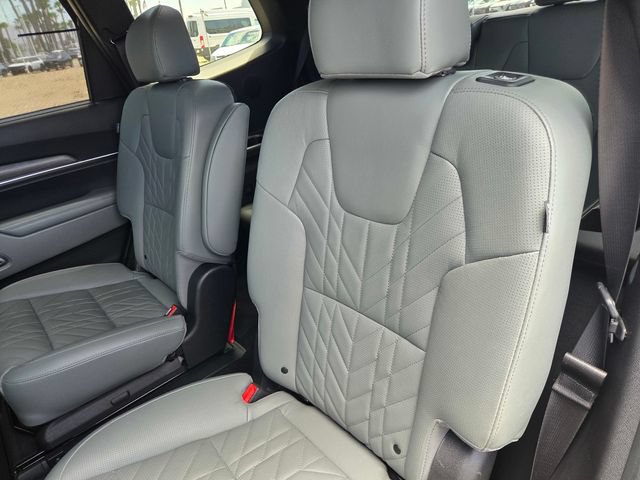Used 2024 Kia Telluride SX X-Pro AWD/4WD image 12