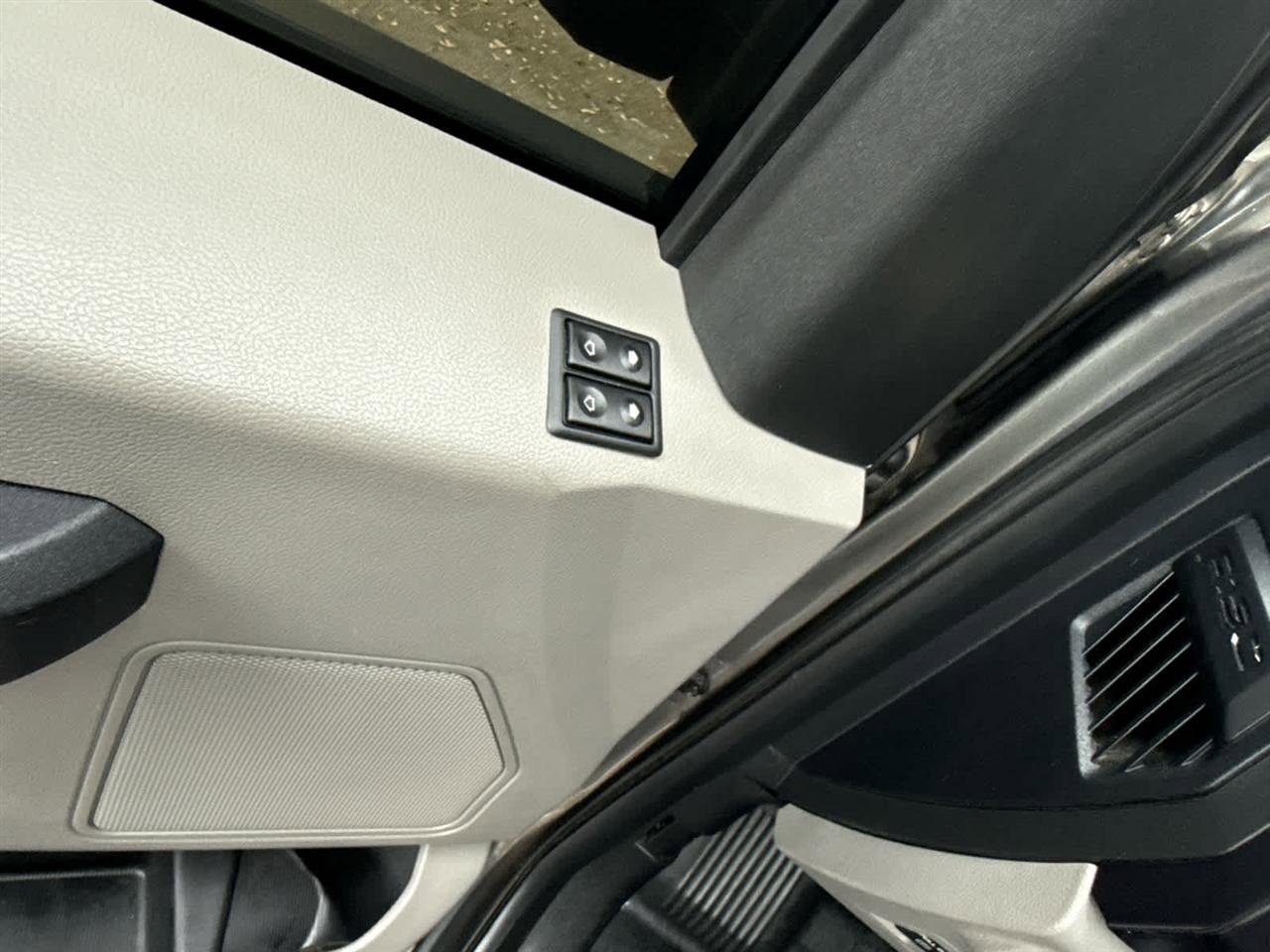 Used 2017 Ford F150 XL RWD image 18