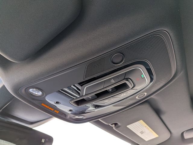 New 2026 Audi Q8 Premium Plus image 28