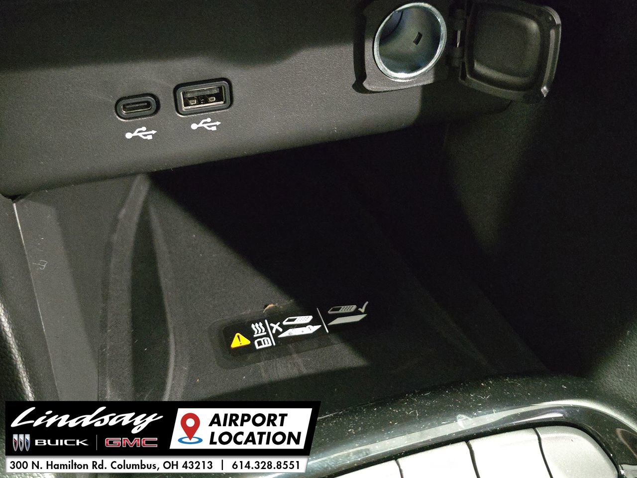 New 2026 GMC Sierra 2500 Denali w/ Technology Package image 34