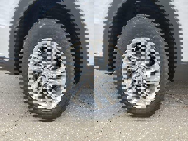 New 2026 Buick Envista Preferred w/ Convenience I Package image 6