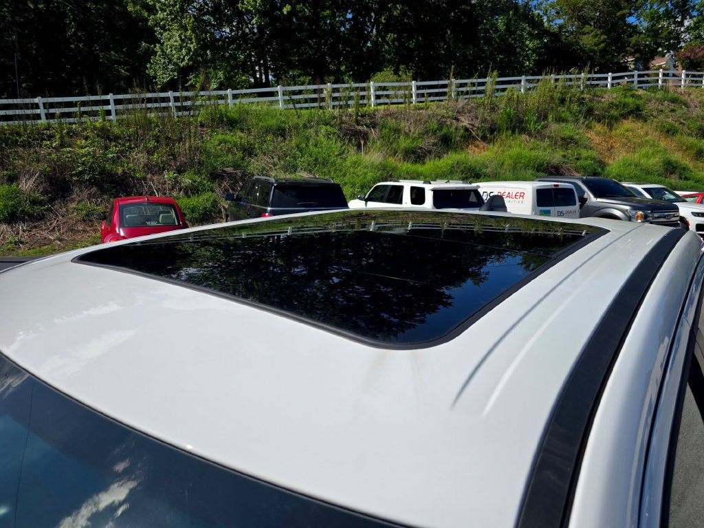 New 2026 RAM 1500 Rebel w/ Rebel Level 2 Equipment Group AWD/4WD image 24