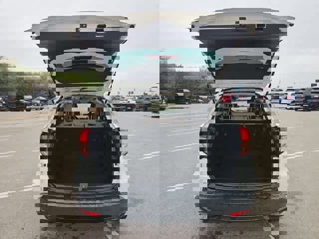 Used 2017 Honda HR-V LX image 24