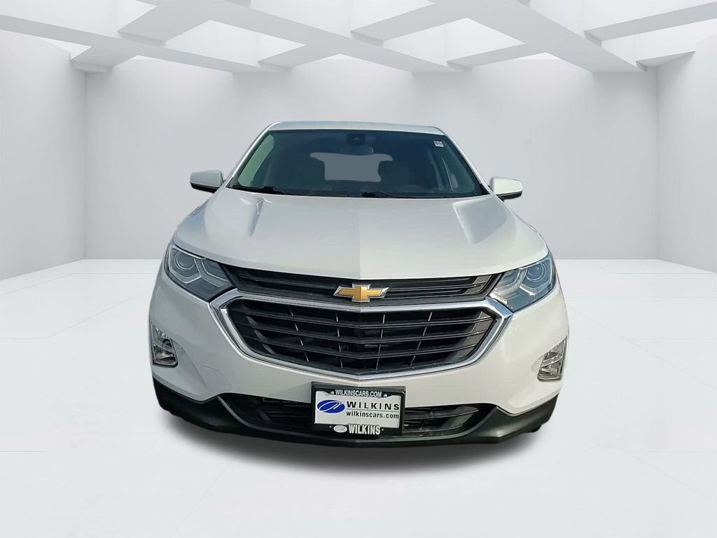 Certified 2023 Hyundai Tucson SEL w/ Convenience Package image 10