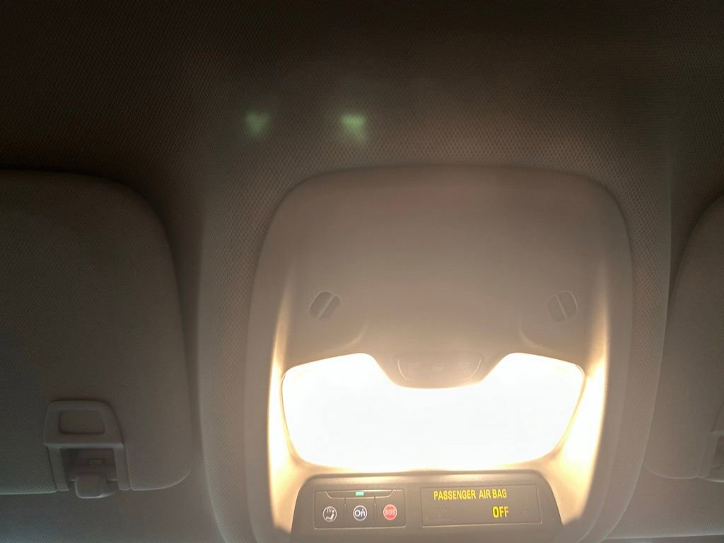 Certified 2023 Buick Encore GX Preferred w/ Cold Weather Comfort Package image 19