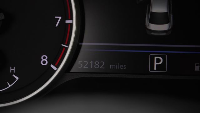 Used 2023 Nissan Sentra SV image 30