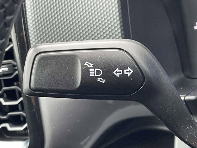 Certified 2024 Ford Ranger XLT w/ Equipment Group 301A High image 22