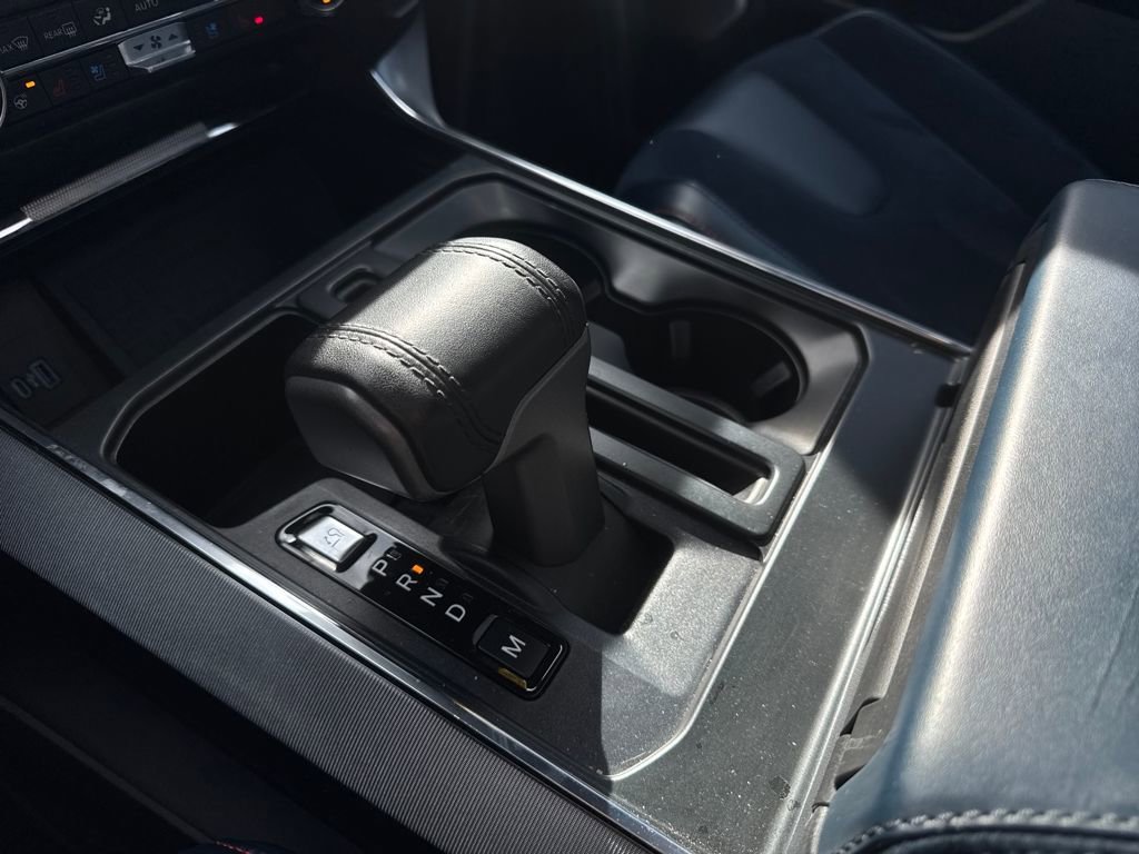 Used 2021 Ford F150 Raptor w/ Raptor 37 Performance Package image 26