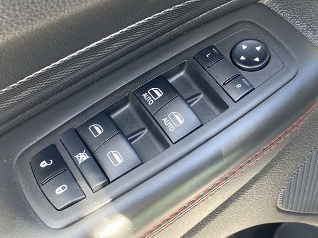 Used 2024 Dodge Durango GT image 23