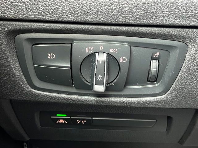 Used 2020 BMW 230i xDrive Coupe w/ Premium Package image 28