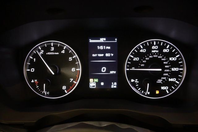 New 2026 Subaru Ascent Bronze Edition w/ Onyx Package image 17