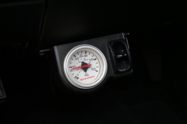 Used 2014 RAM 3500 Big Horn image 42