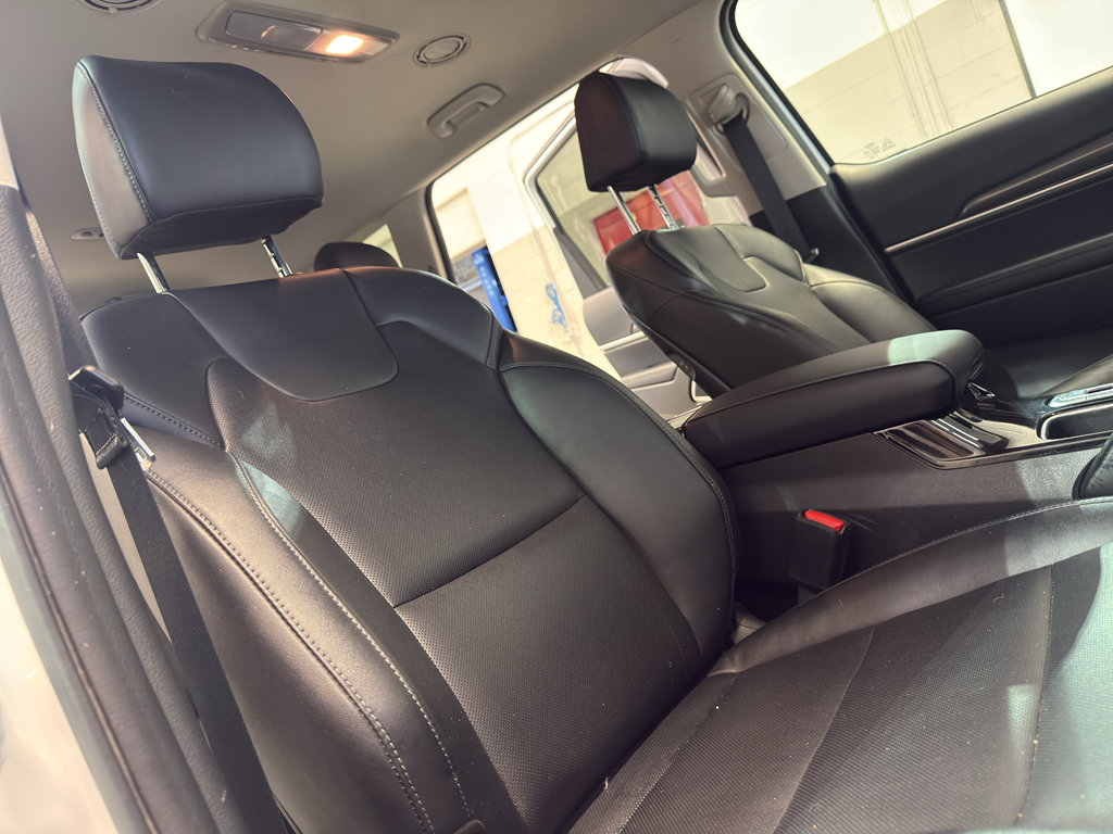 Used 2023 Kia Telluride S AWD/4WD image 23
