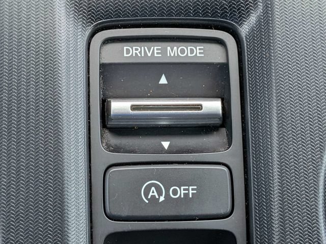 Used 2022 Honda Civic Sport image 19