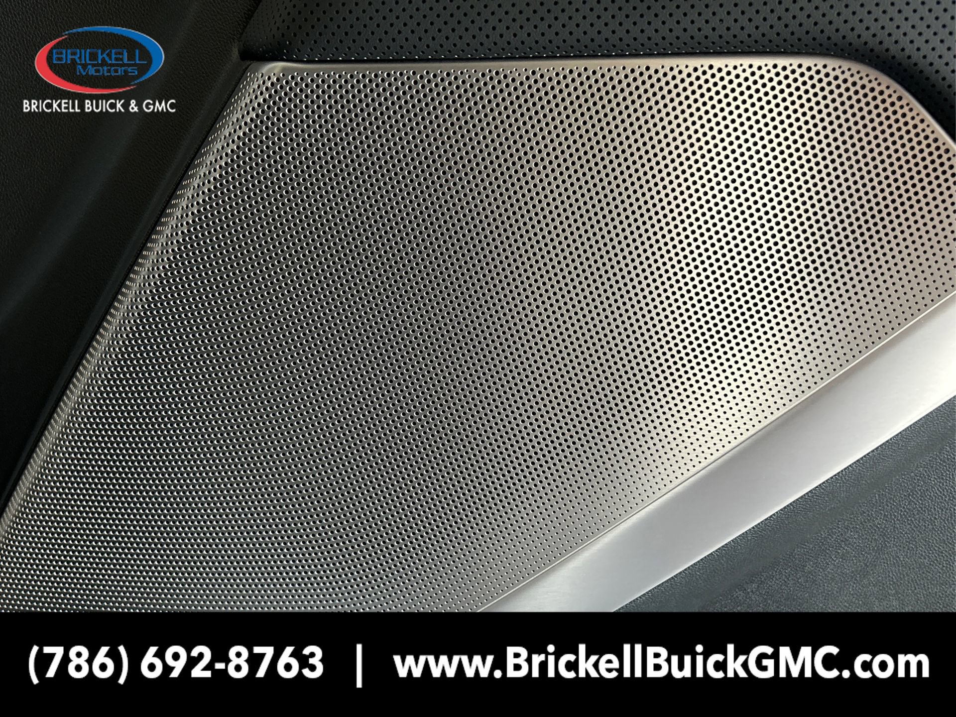 New 2025 GMC Sierra EV Denali image 34