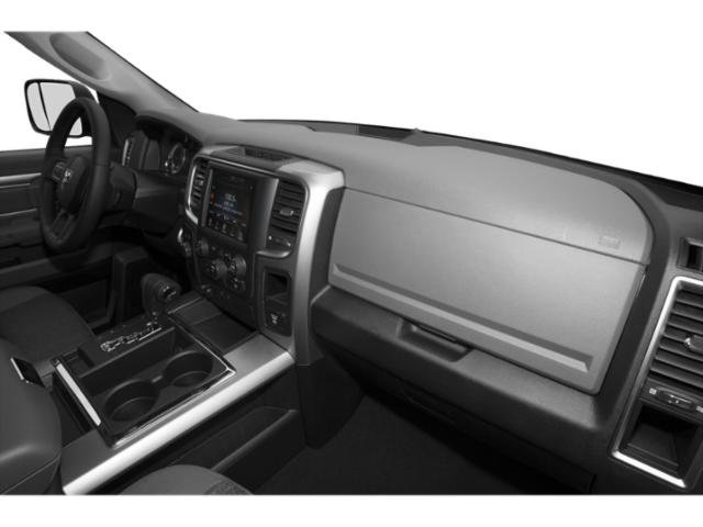 Used 2015 RAM 1500 Lone Star AWD/4WD image 18