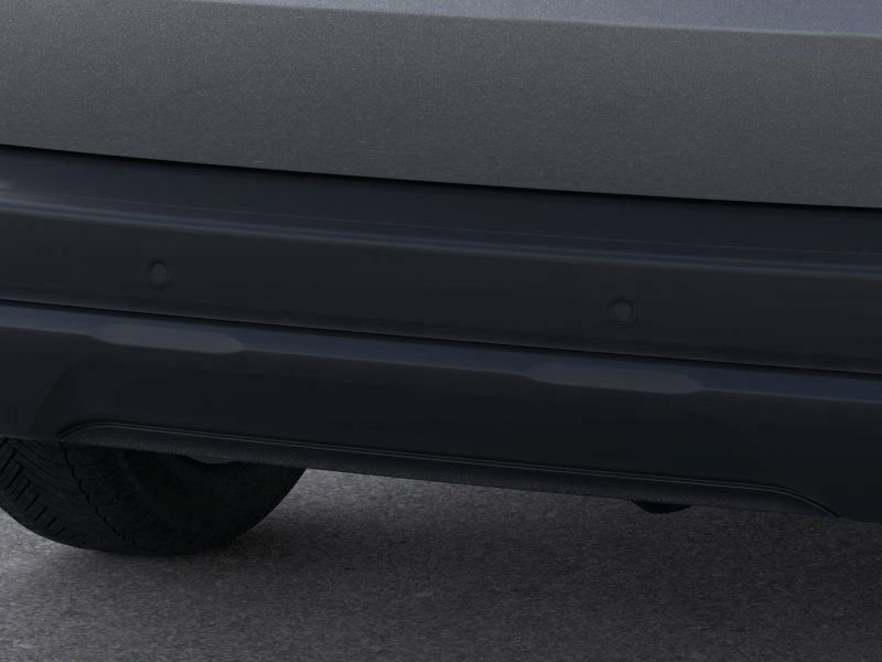 New 2026 Ford Escape ST-Line w/ Tech Pack #1 image 23