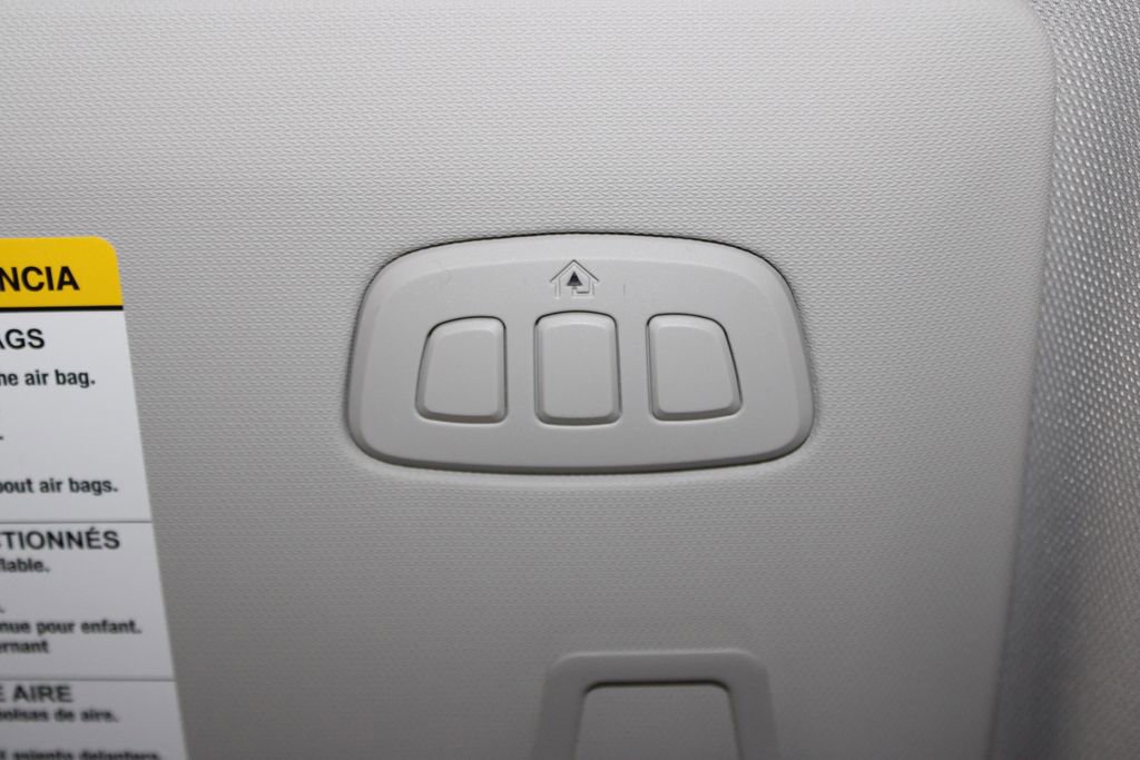 New 2025 Ford Mustang Mach-E Premium image 43