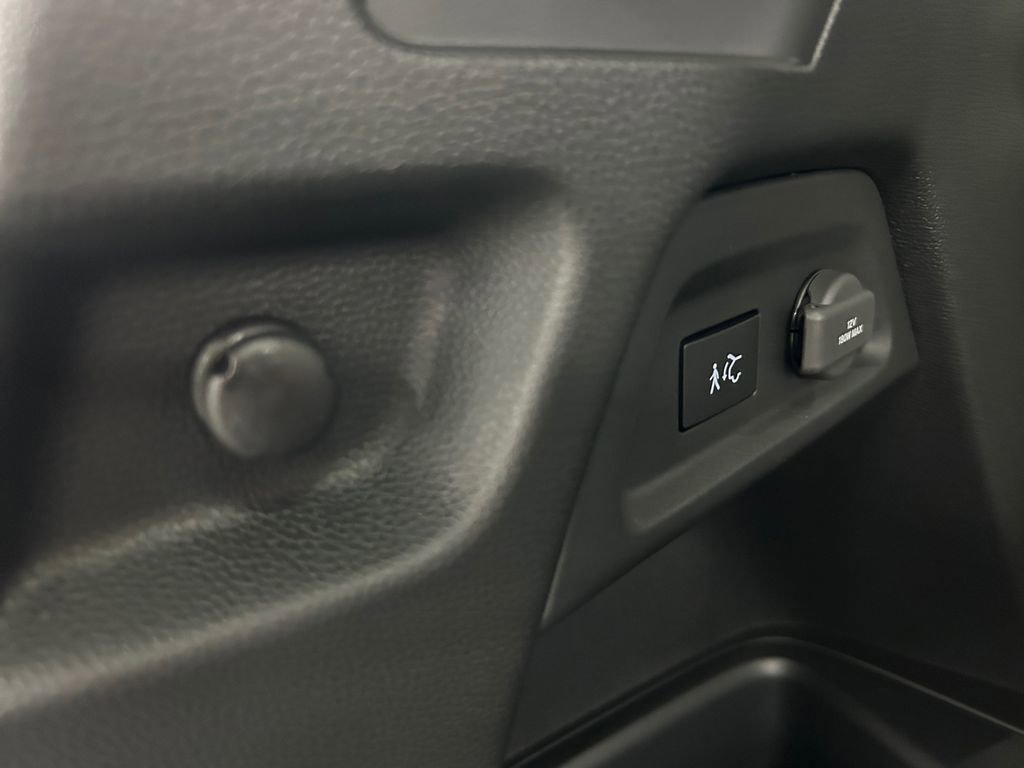 New 2026 Honda Pilot Touring image 20