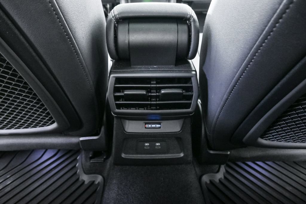 Used 2022 Audi A3 2.0T Prestige w/ Prestige Package image 22