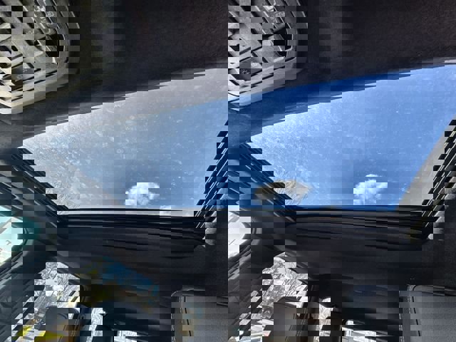 New 2026 Toyota 4Runner TRD Sport Premium image 30