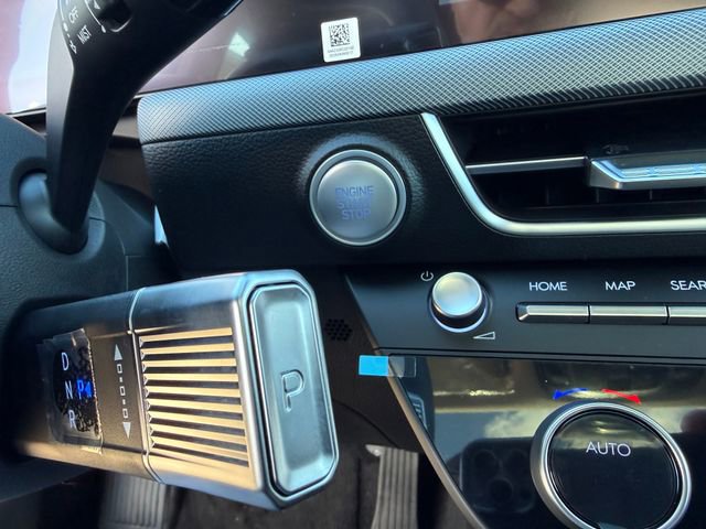 New 2026 Hyundai Sonata SEL image 29