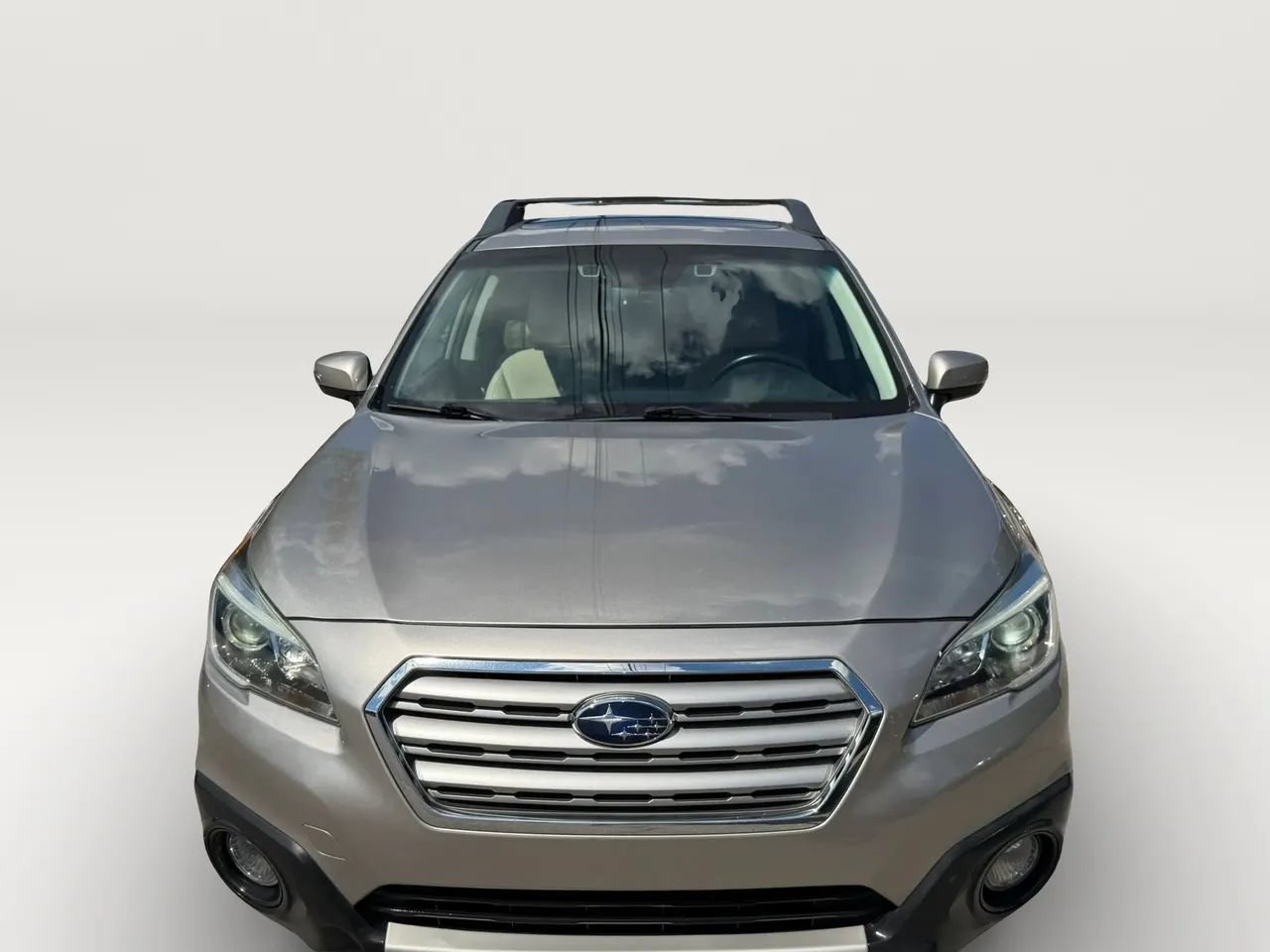 Used 2017 Subaru Outback 3.6R Limited AWD/4WD image 7