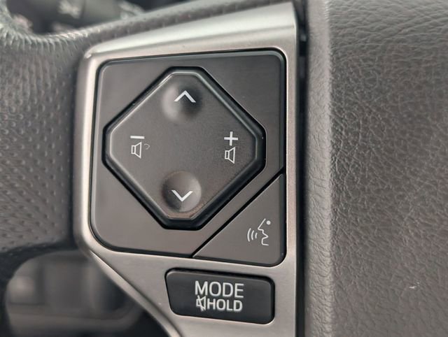 Used 2023 Toyota Tacoma SR5 image 15