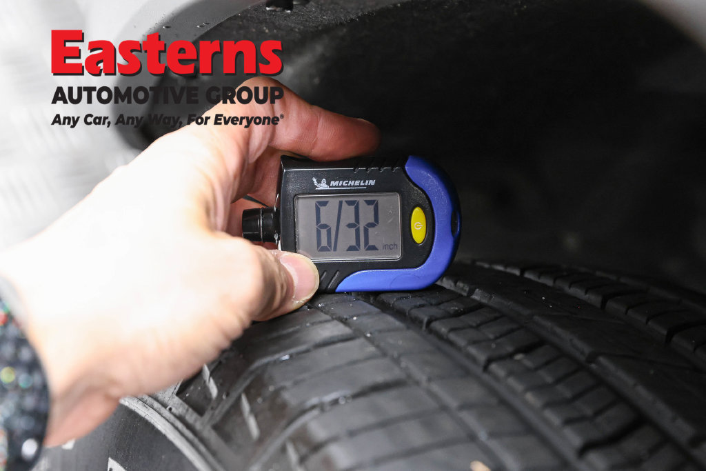 Used 2023 Jeep Grand Cherokee 4WD 4xe image 34